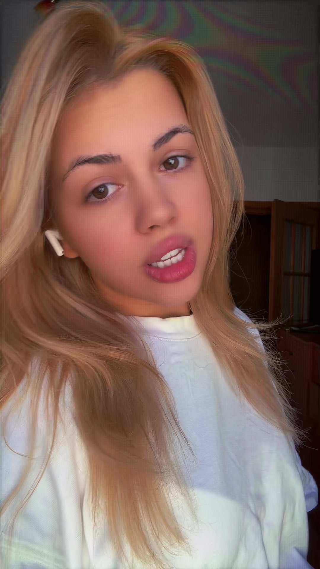 @Iulia🎀
