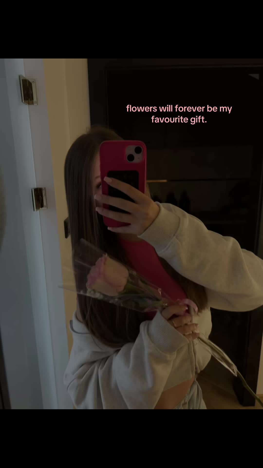 @julia gorniak