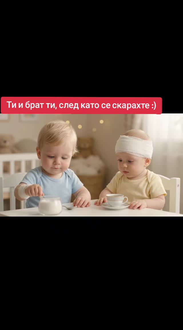 @🇧🇬ОтговорНаВека🇧🇬