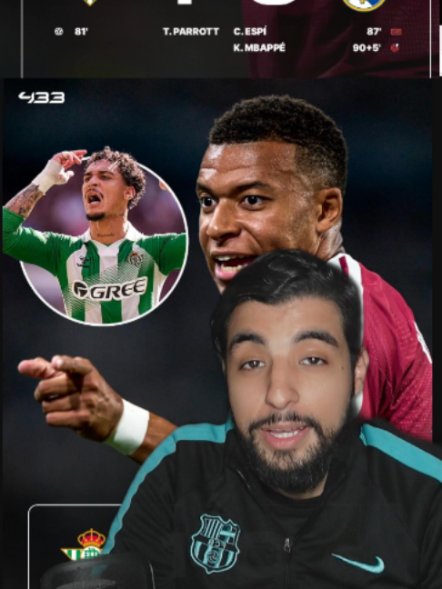 @chroniques_barca