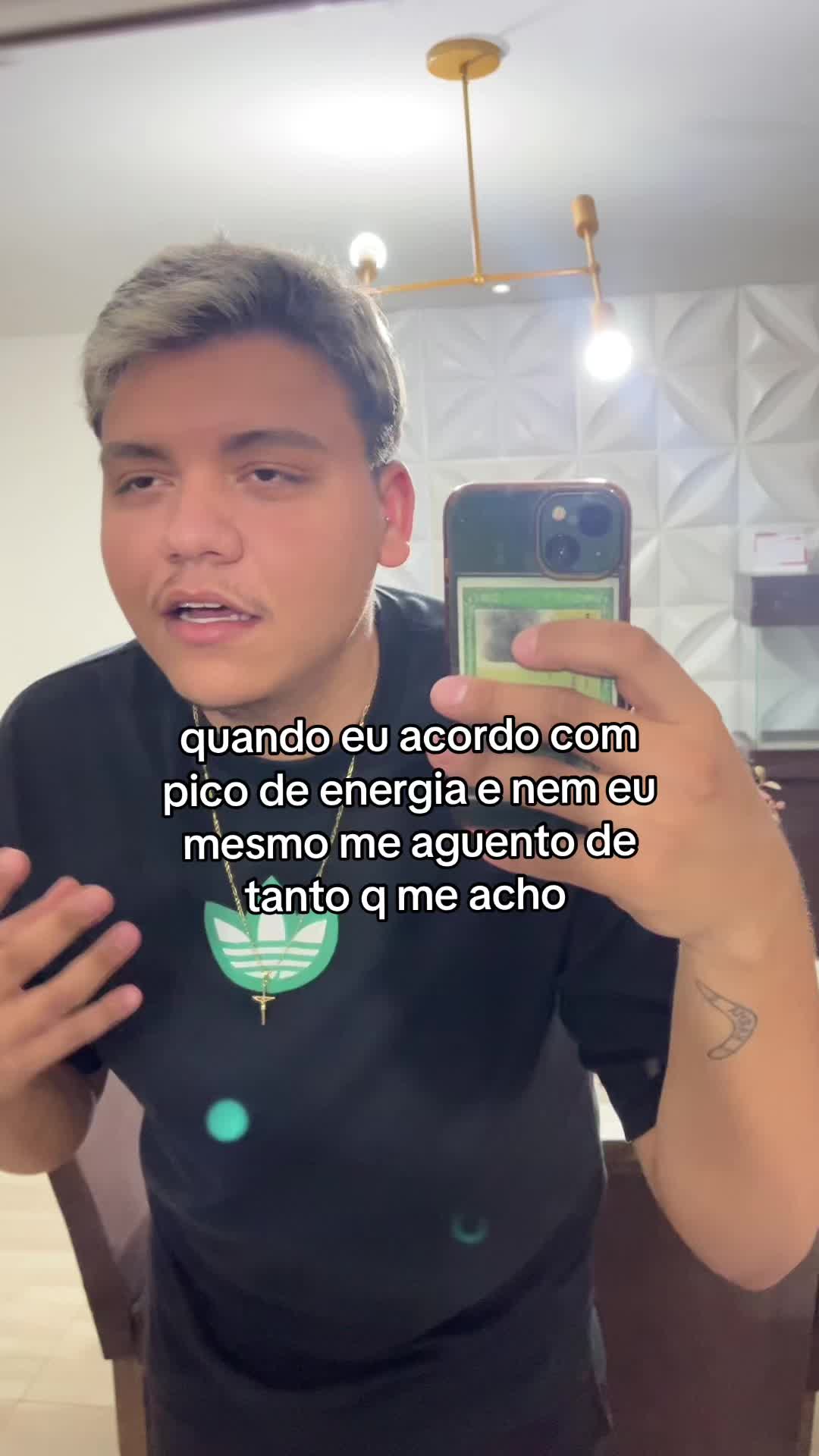 @Gu Santos 🦕