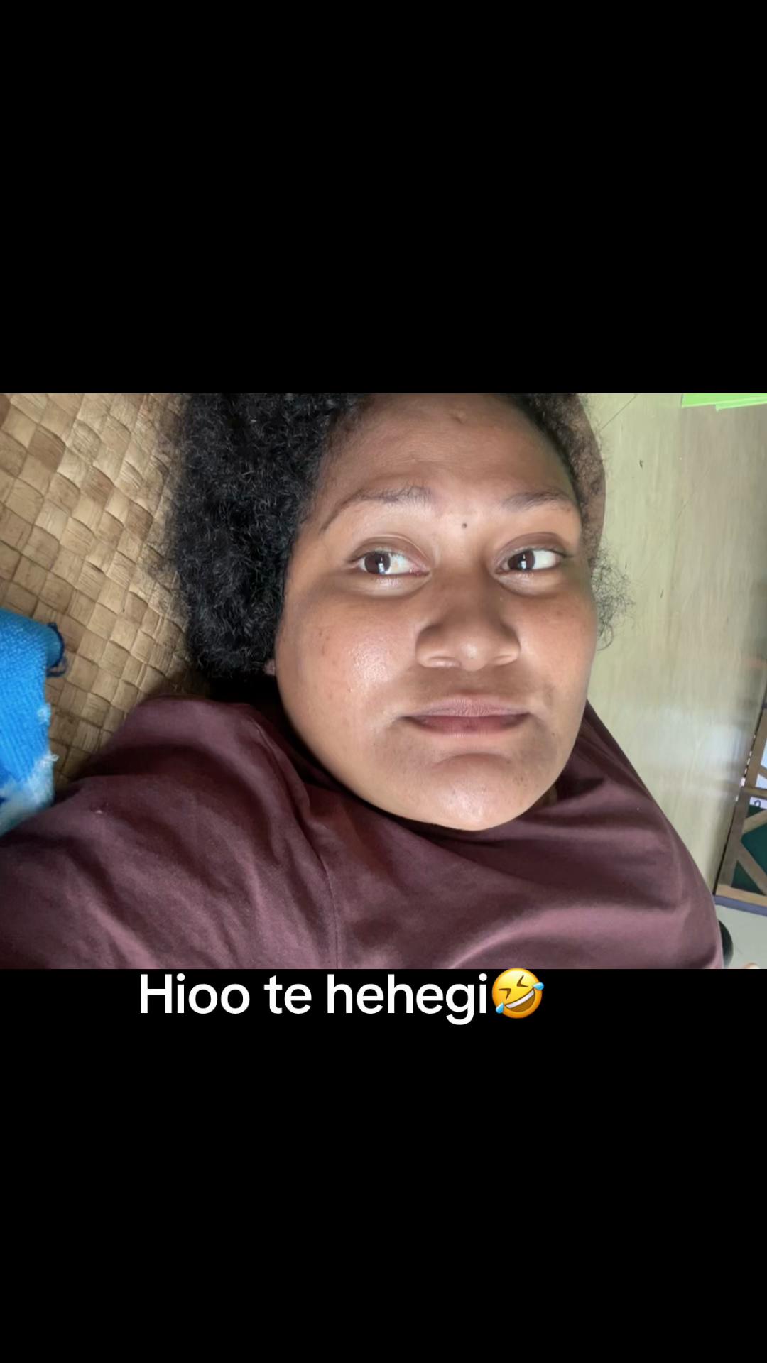 @ItmeElio👌