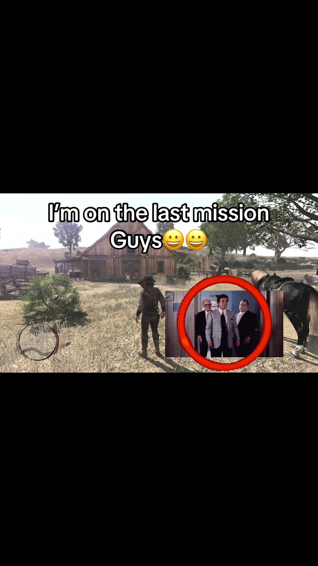 @DiscoLizard36