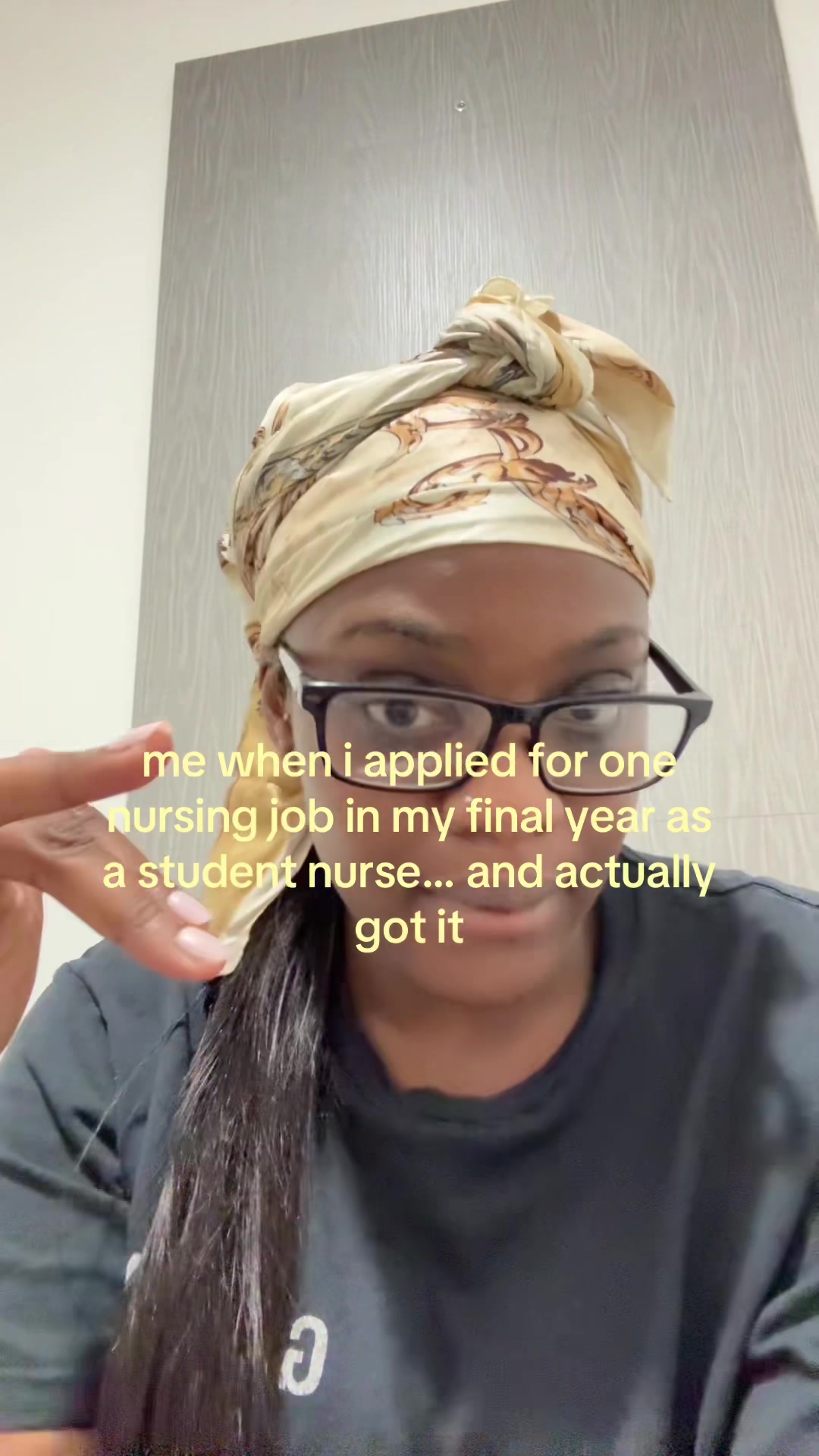 @Glo