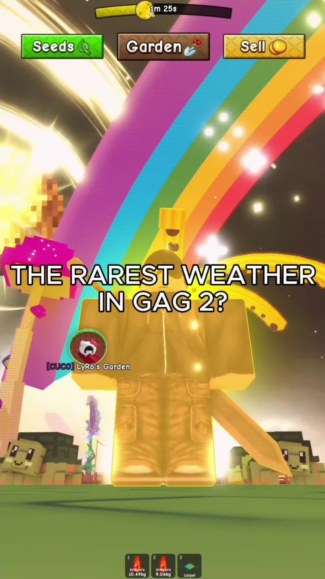 @bbmcrblx