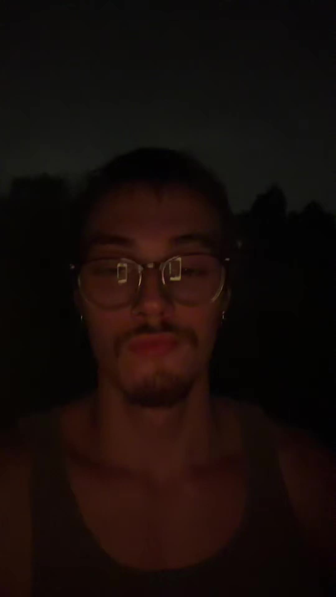 @stinkypeeteee