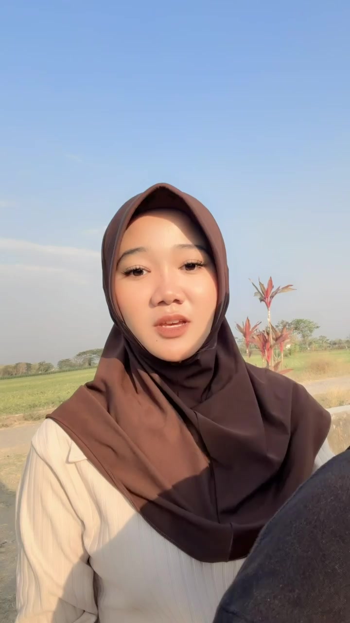 @repinnn