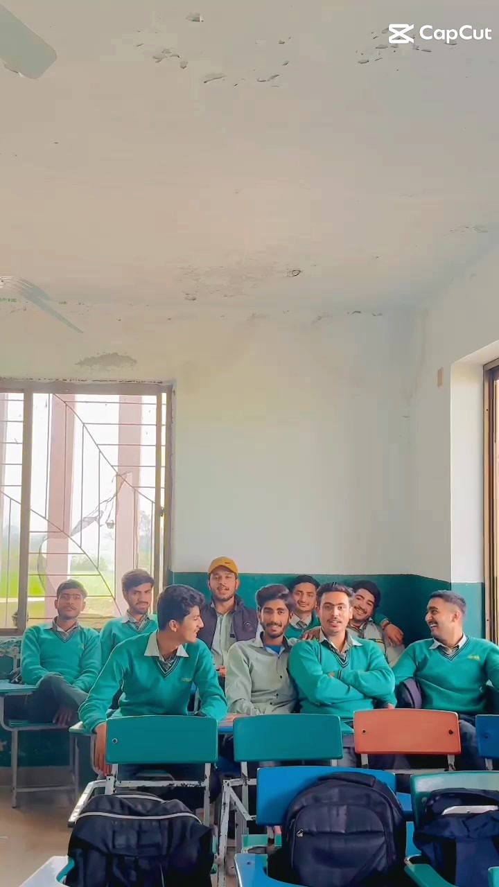 @𝐇𝐮𝐬𝐧𝐚𝐢𝐧