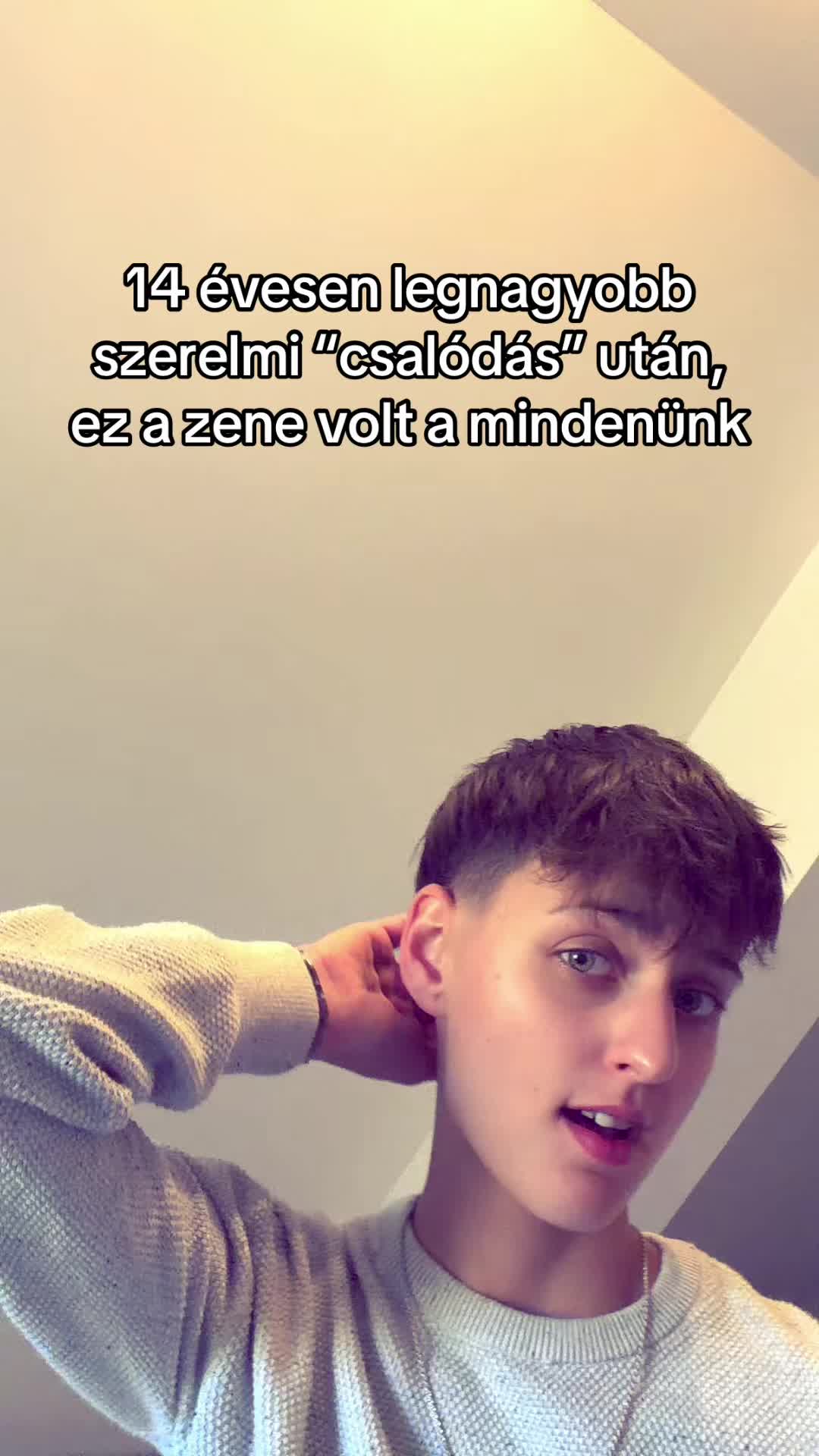 @Exter94