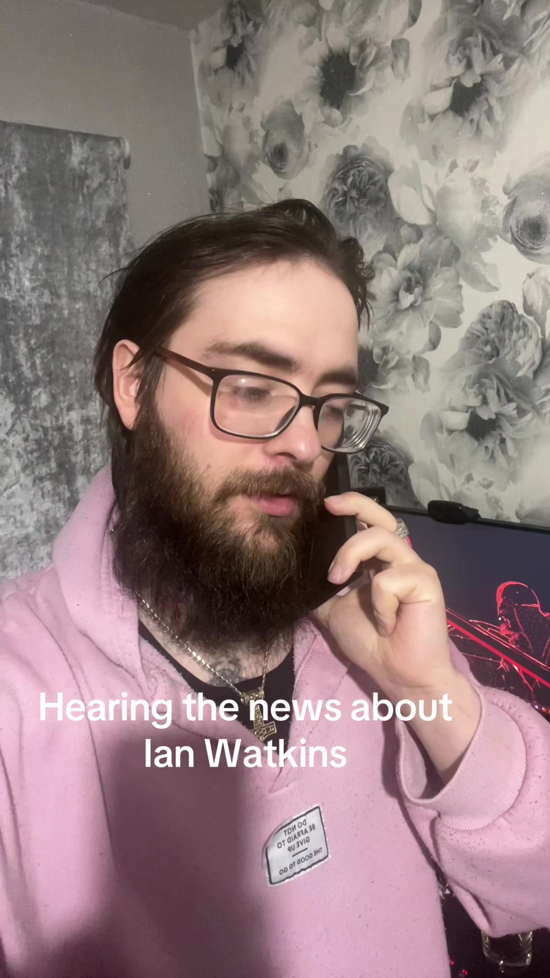 @Mitch (NotChief)