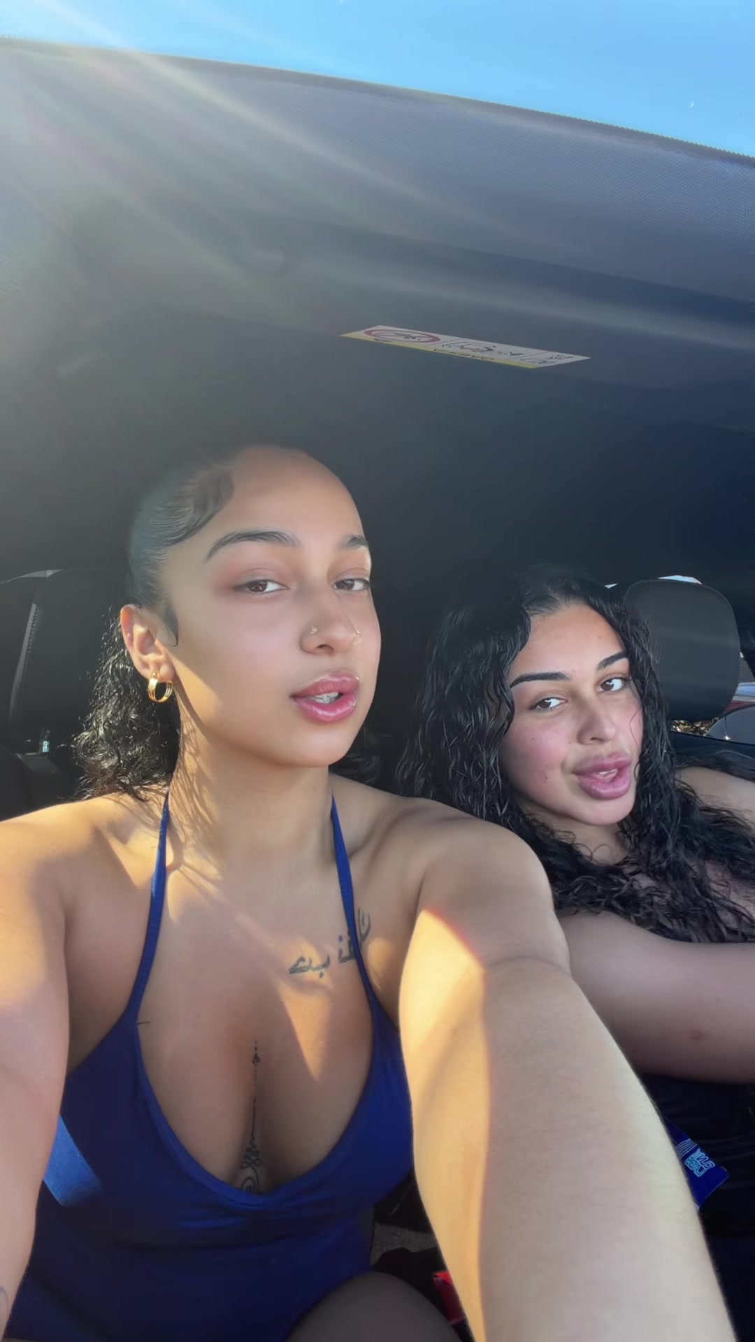 @JENNIFER SILVA