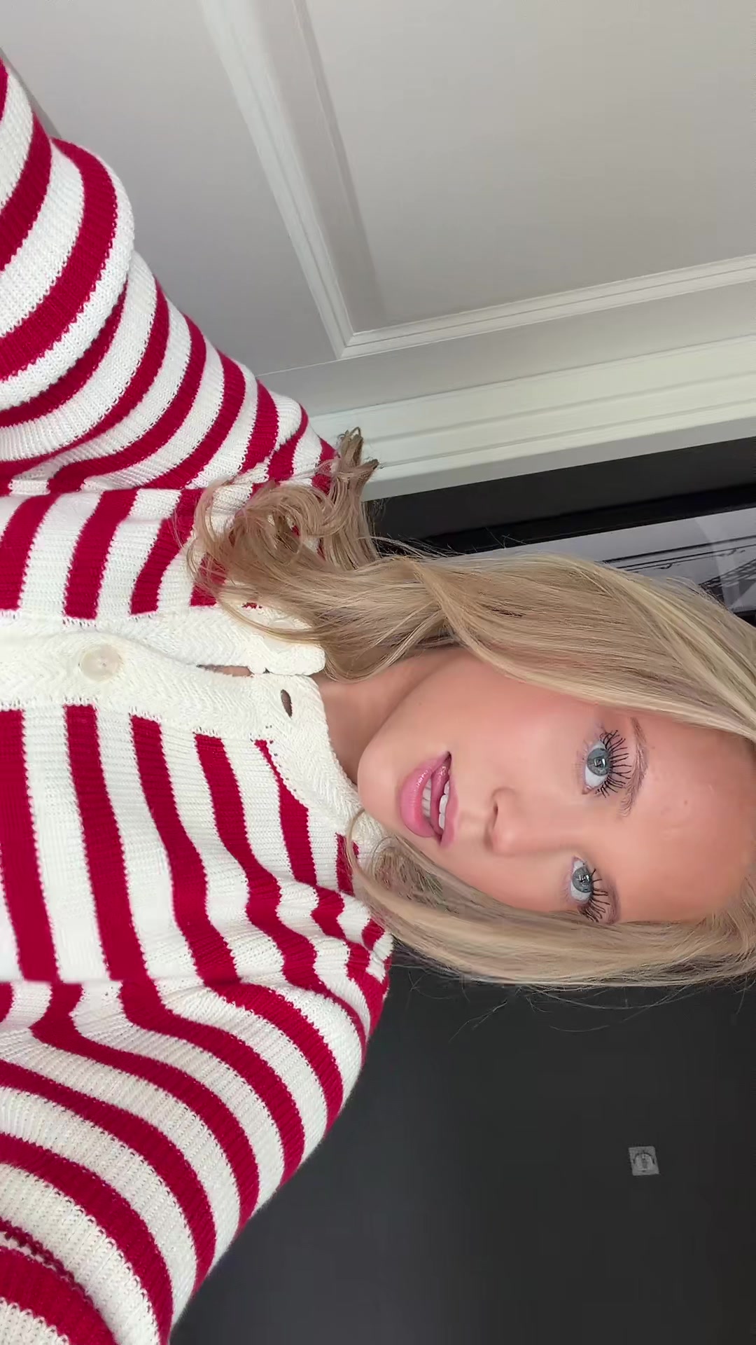@leahbergee