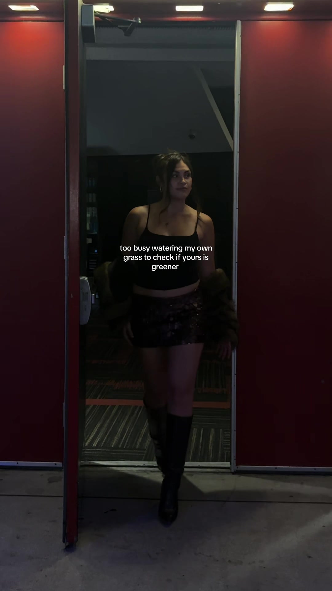 @vanessalizetteee