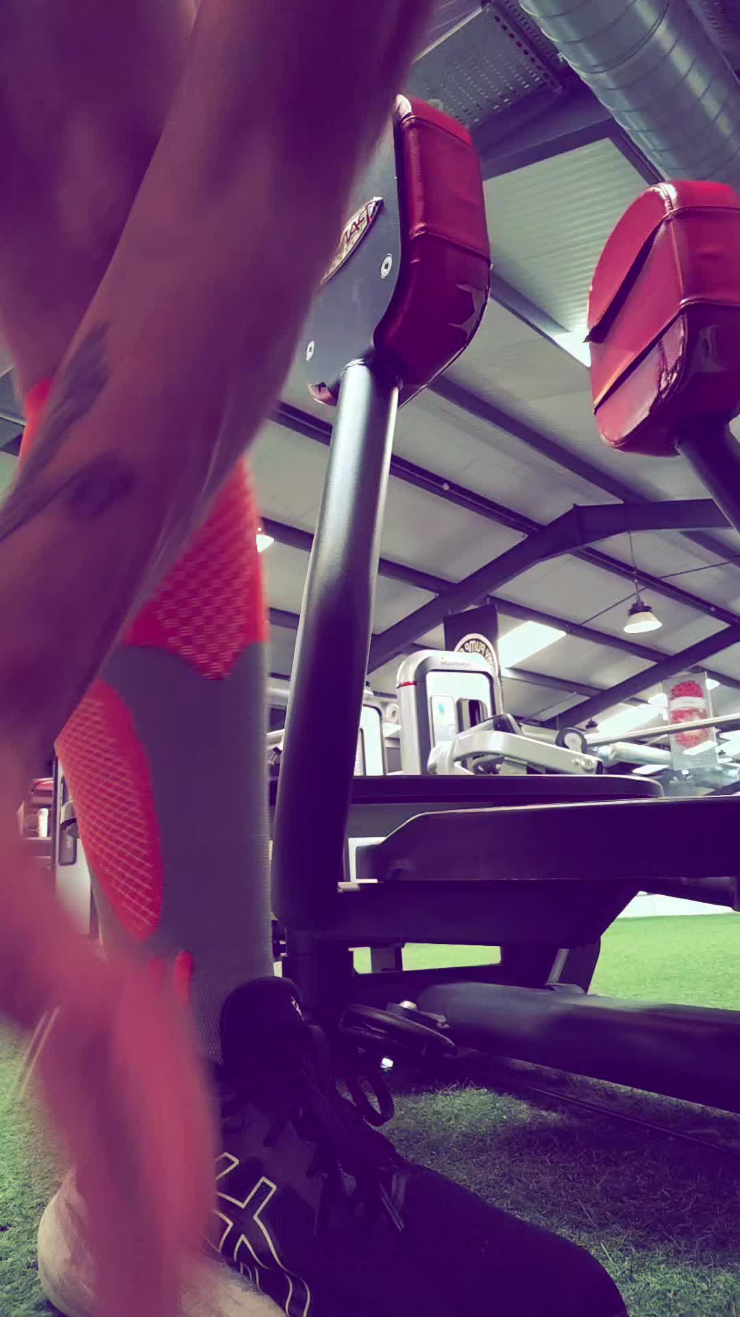 @Jen 🌱 🇮🇹 💪🏴