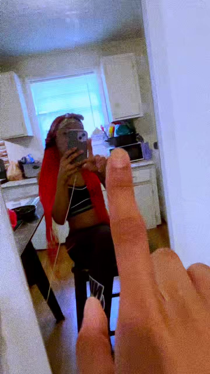 @miyahkzz