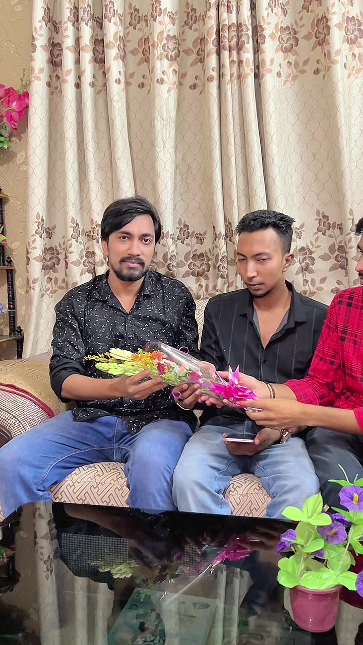 @JUNIOR_SHAKIB1