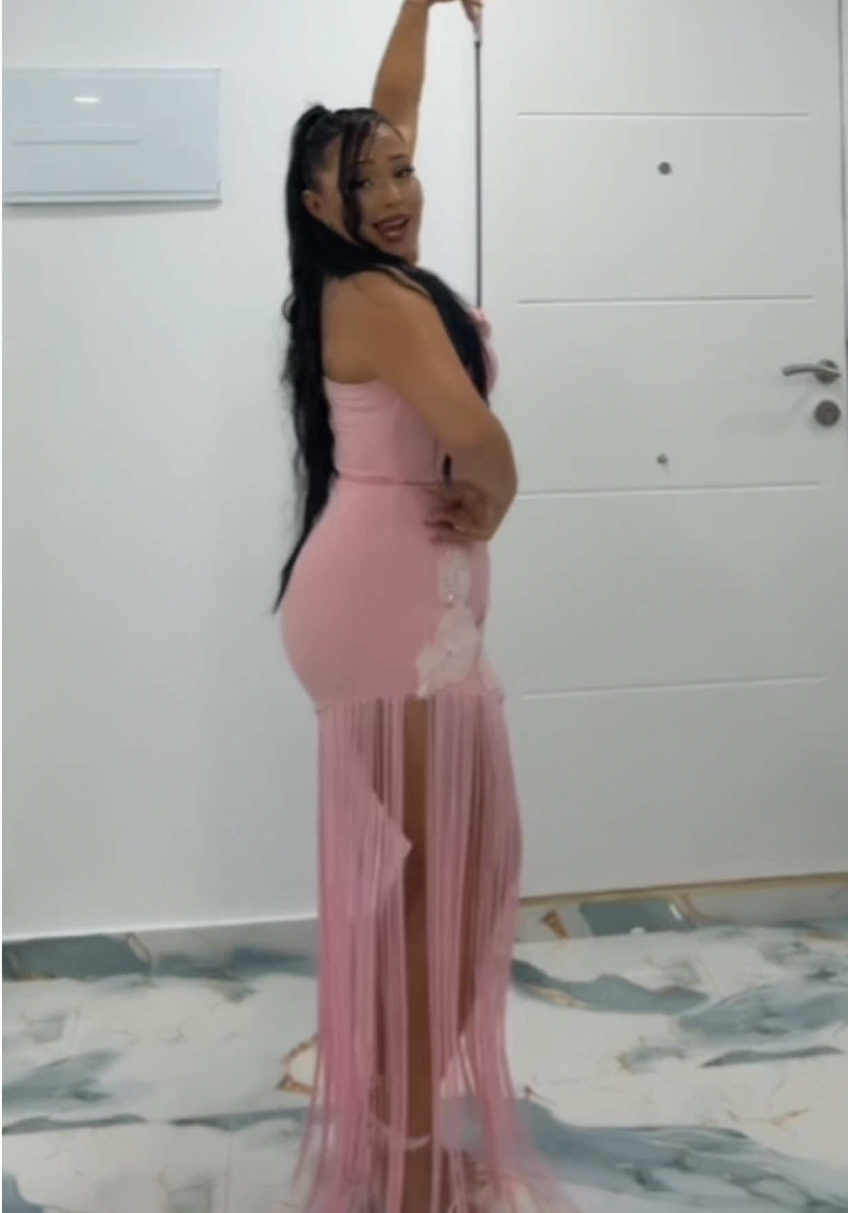 @Isabel gil fernandez