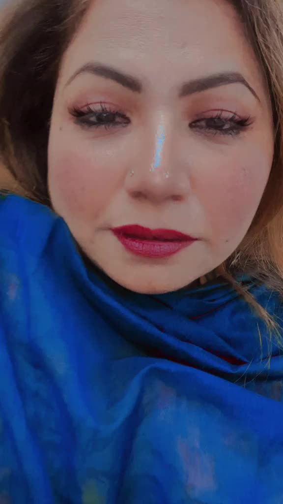 @Farhana Rajpoot