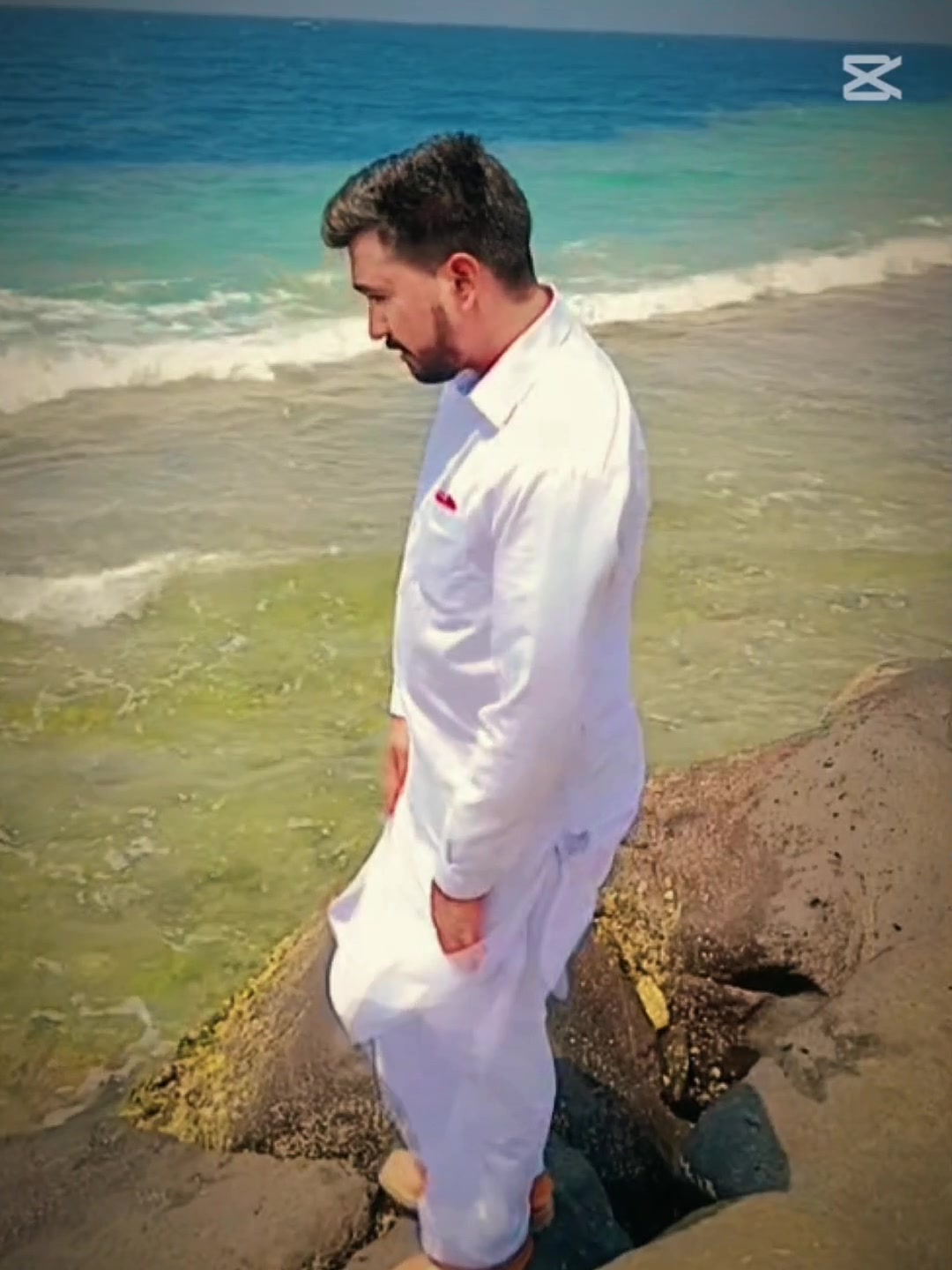 @maliknaqeeb007