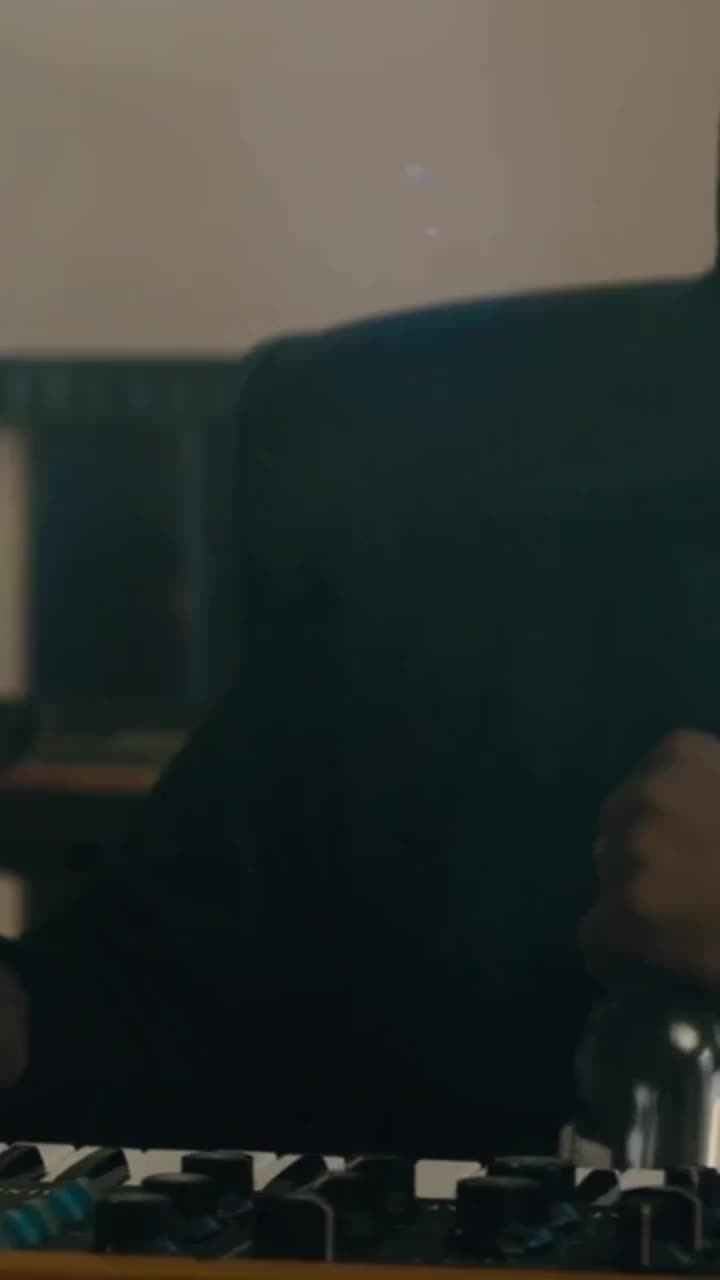@Dave 🎬 🍿🎵