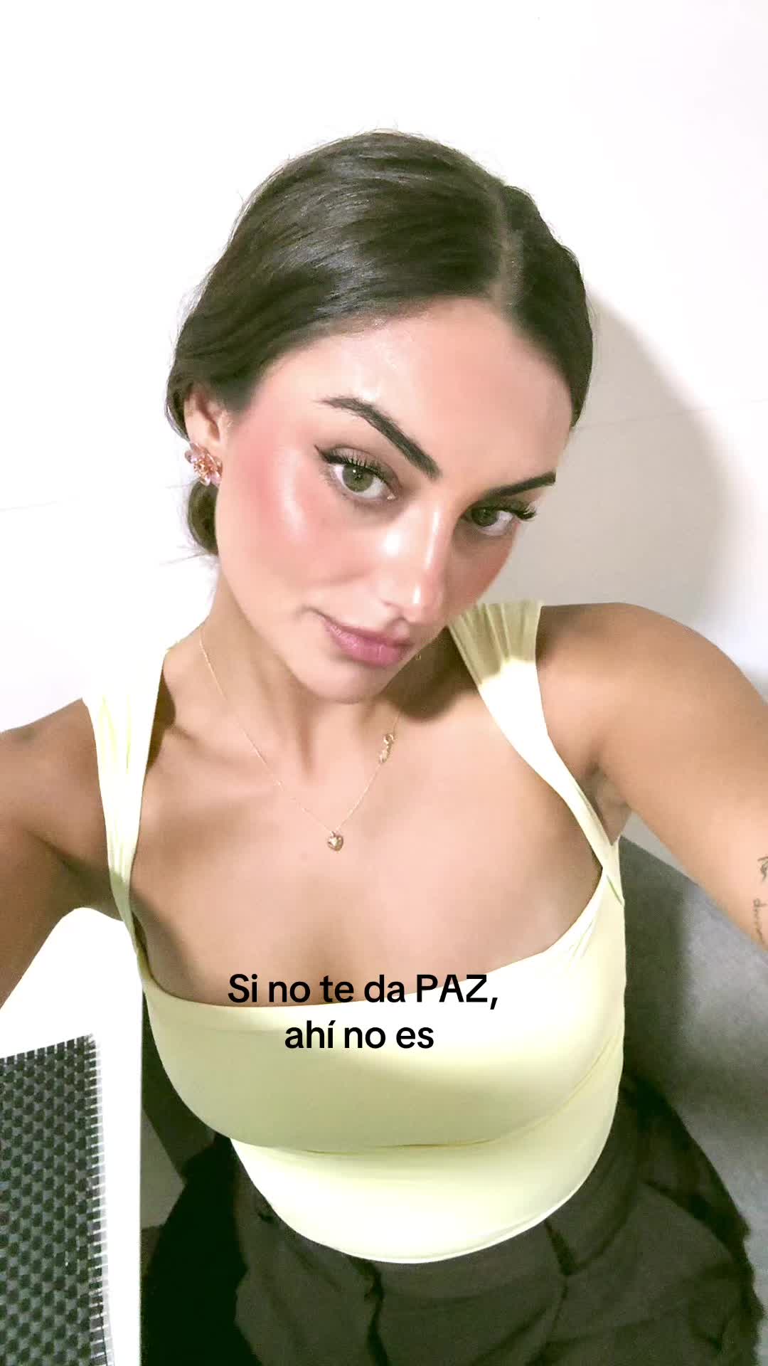 @Meryyy🙈🦀