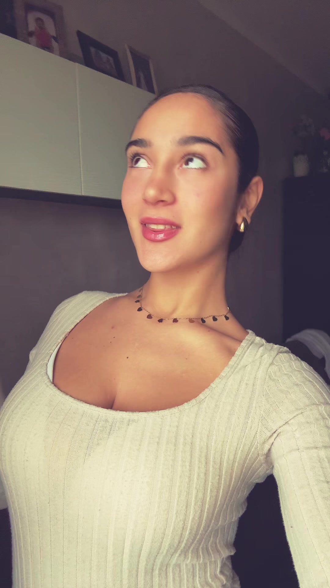 @Alessia Mason