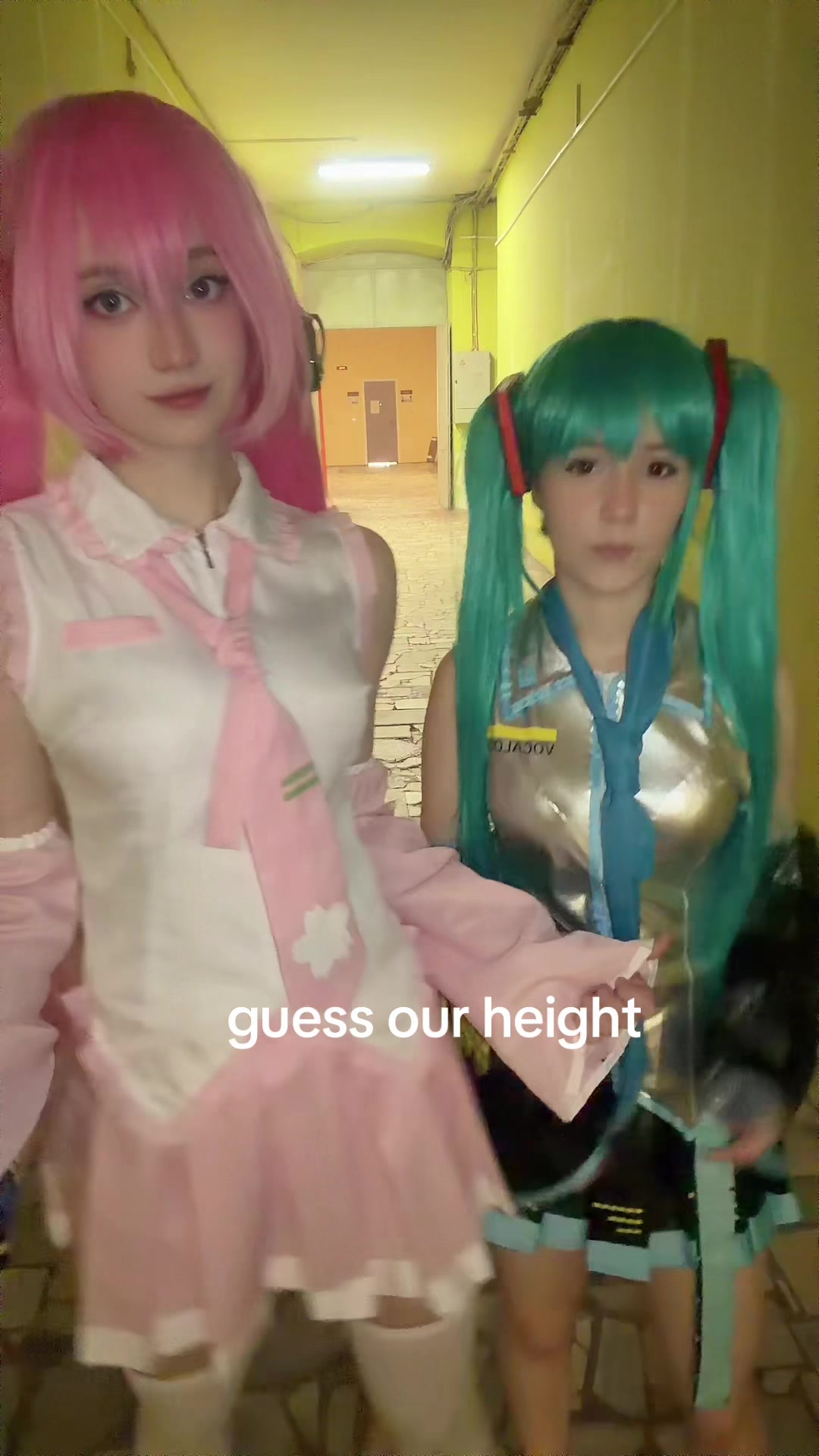 @Tg: ryo kizuchi cosplay