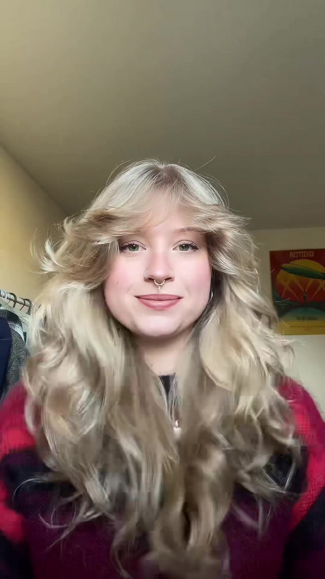@vinniesue⚡️