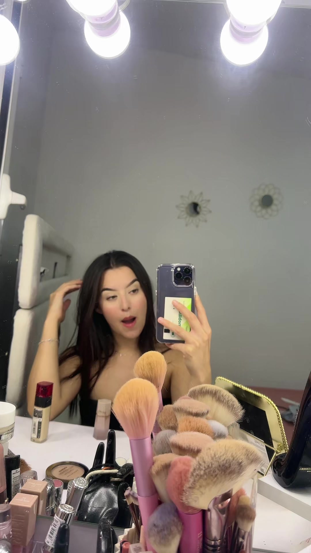 @auroragmnz
