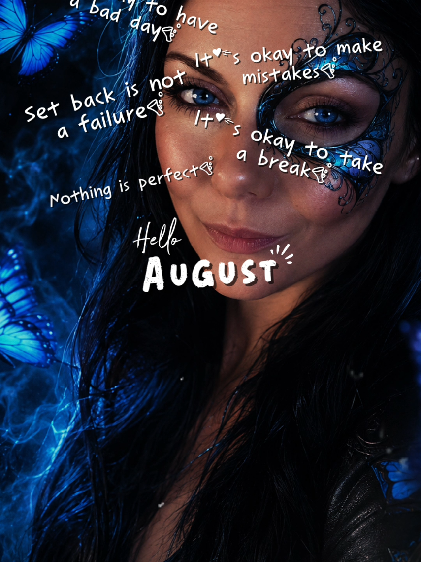 @🦋🃏𝕱𝖗𝖊𝖘𝖊 𝖋𝖗𝖚𝖊🃏🦋