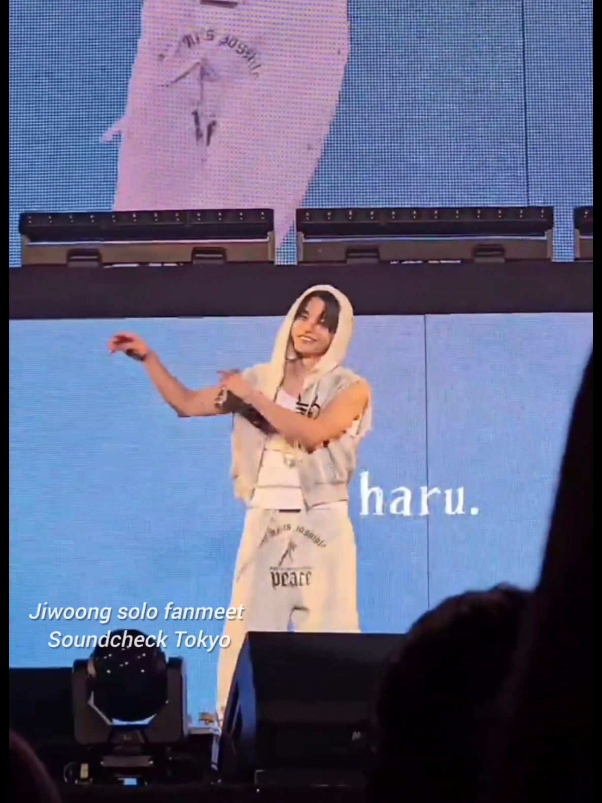 @dona_Jiwoong