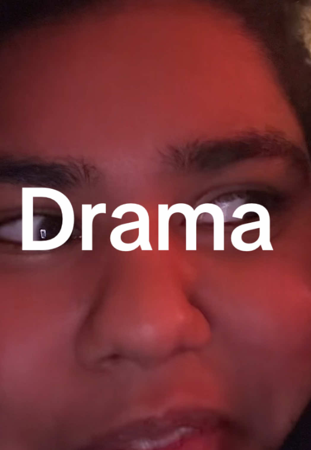 @Chanda