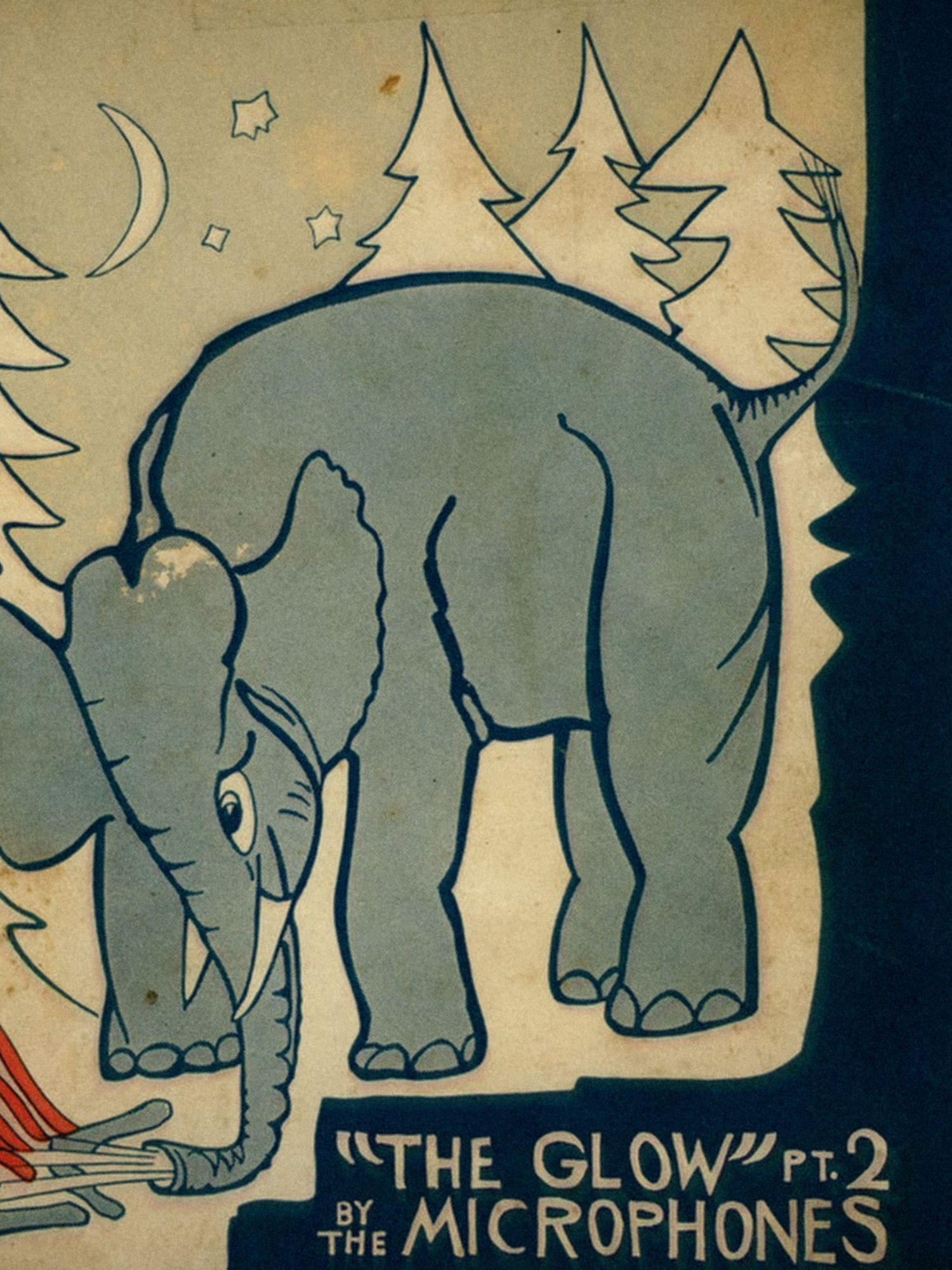 @max