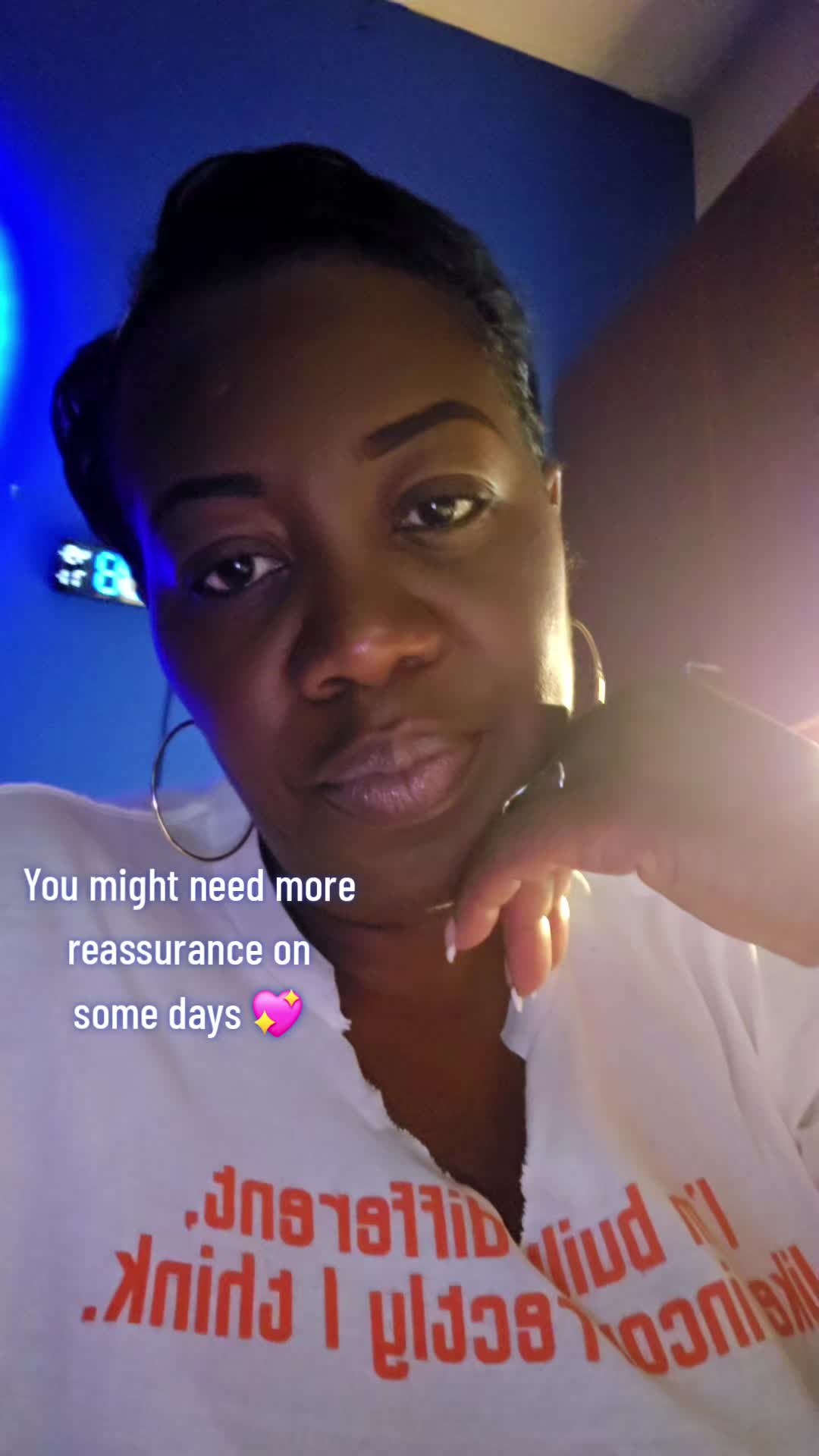 @Jamaicancandy2