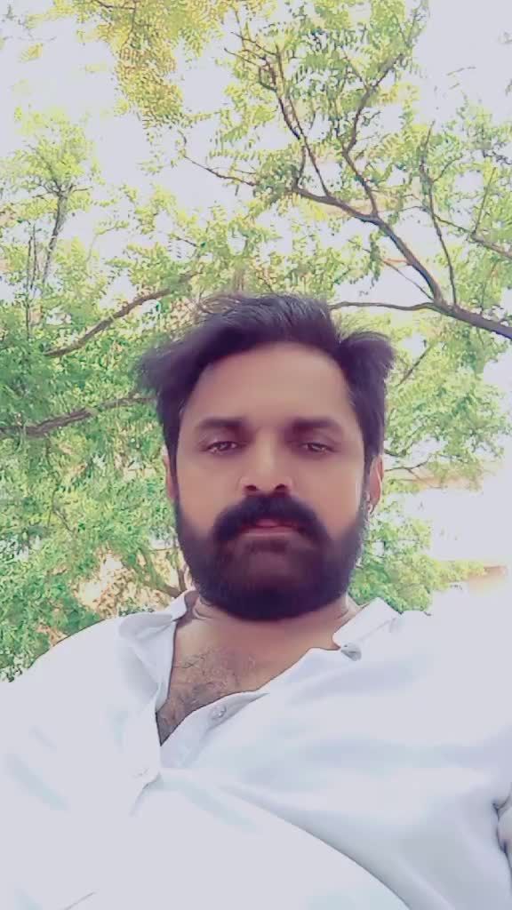 @Jamshed Nawaz