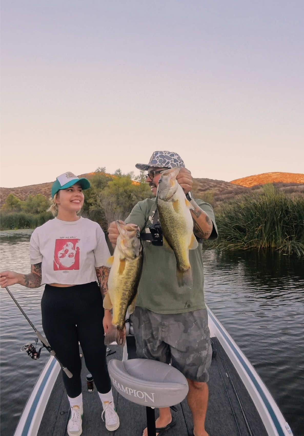 @potentialbitesfishing