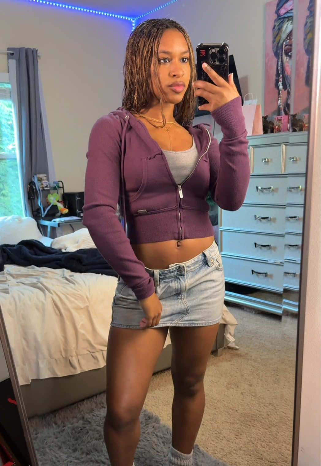 @✩&deg;｡⋆ Asia Sinclair🐰 ⋆｡&deg;✩