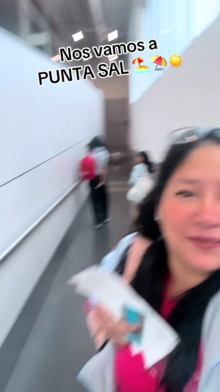 @pattymezaenusa