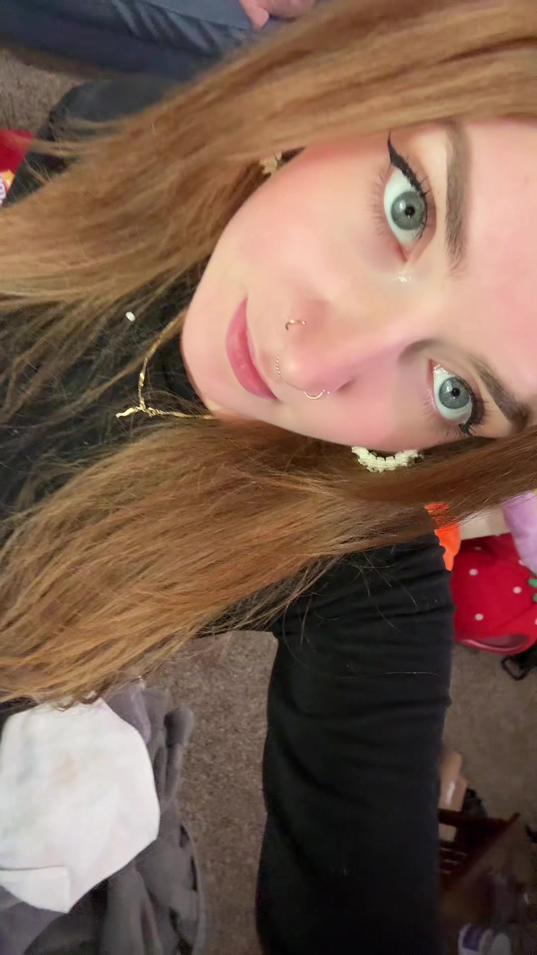 @Liza✨🧿🍃🍄