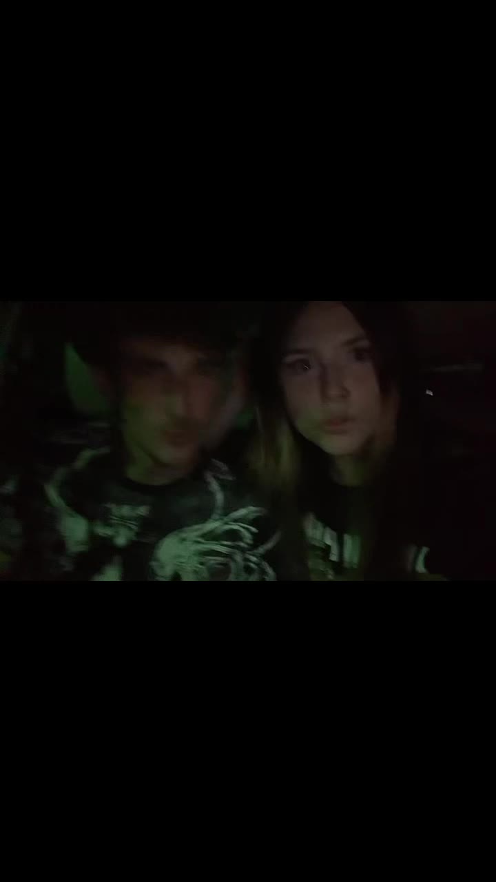 @Vaeh<3