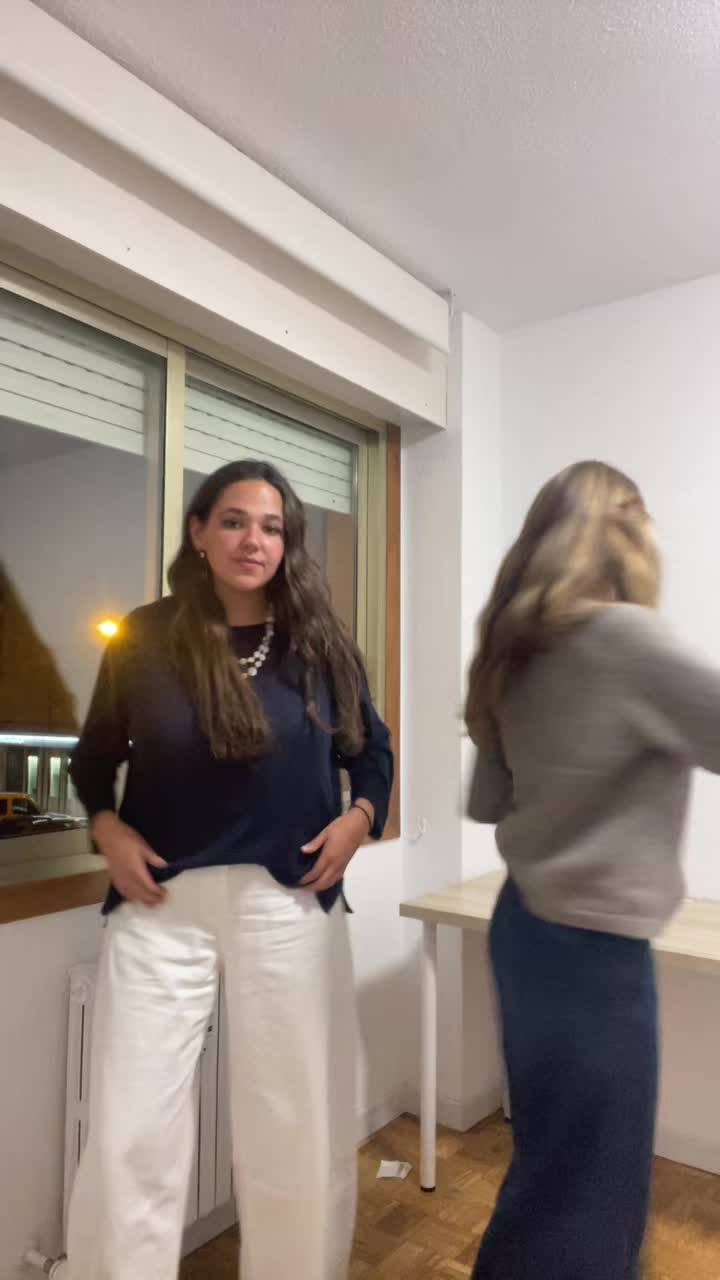 @meryyy
