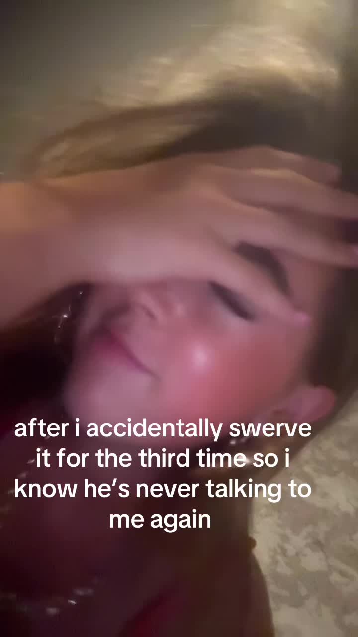 @𝐌𝐀𝐃𝐃𝐈𝐄𝐌𝐀𝐄👸🏼👸🏼