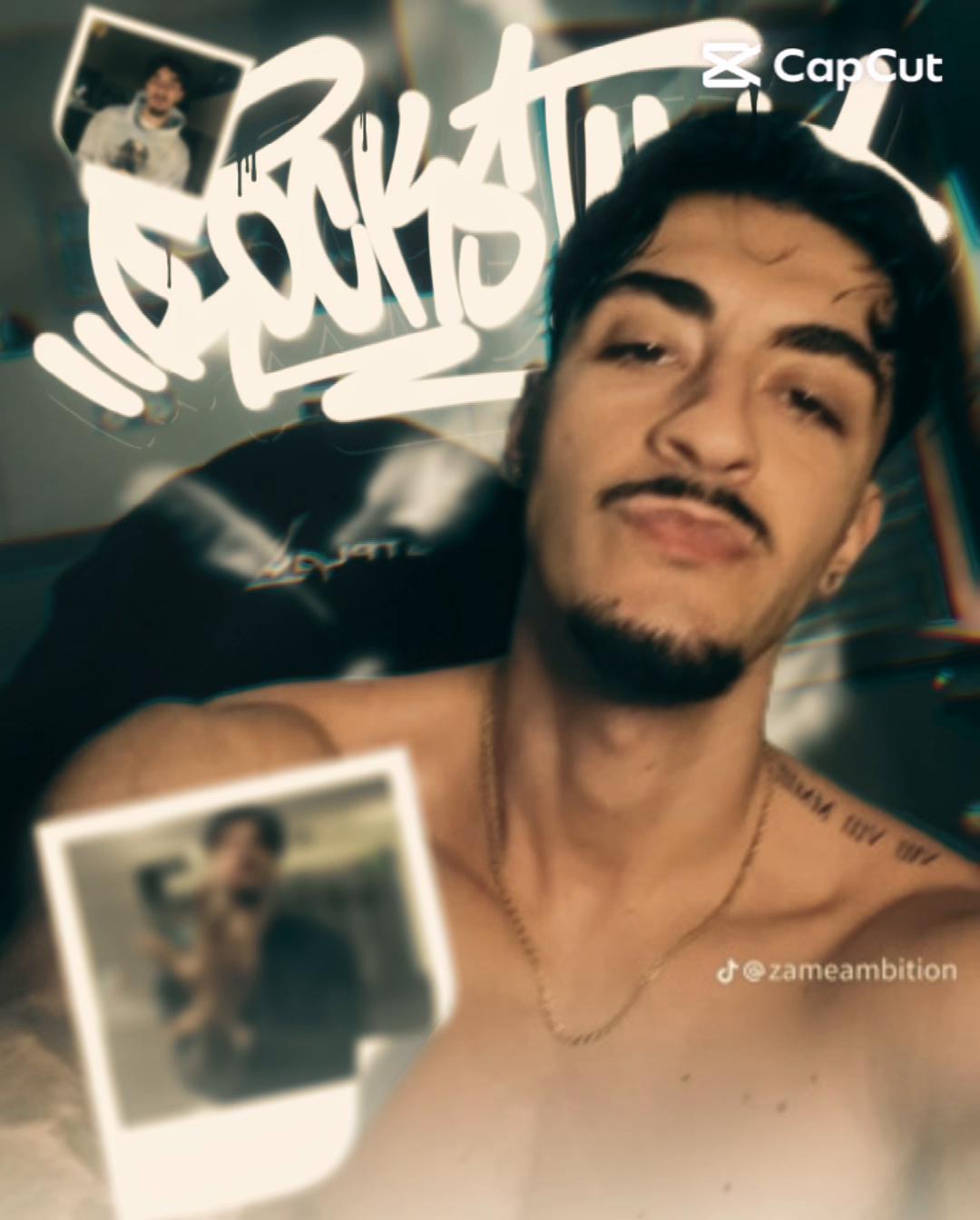 @emazzz.edits