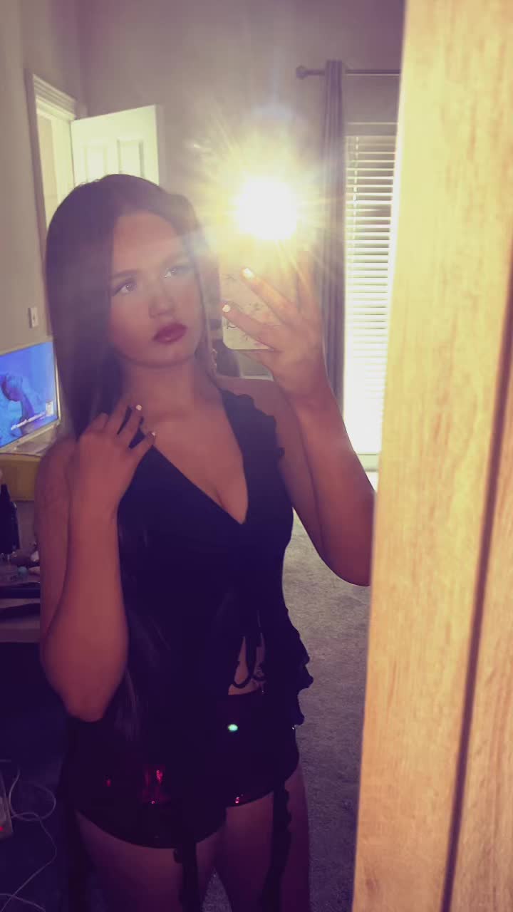 @caoimheolynn