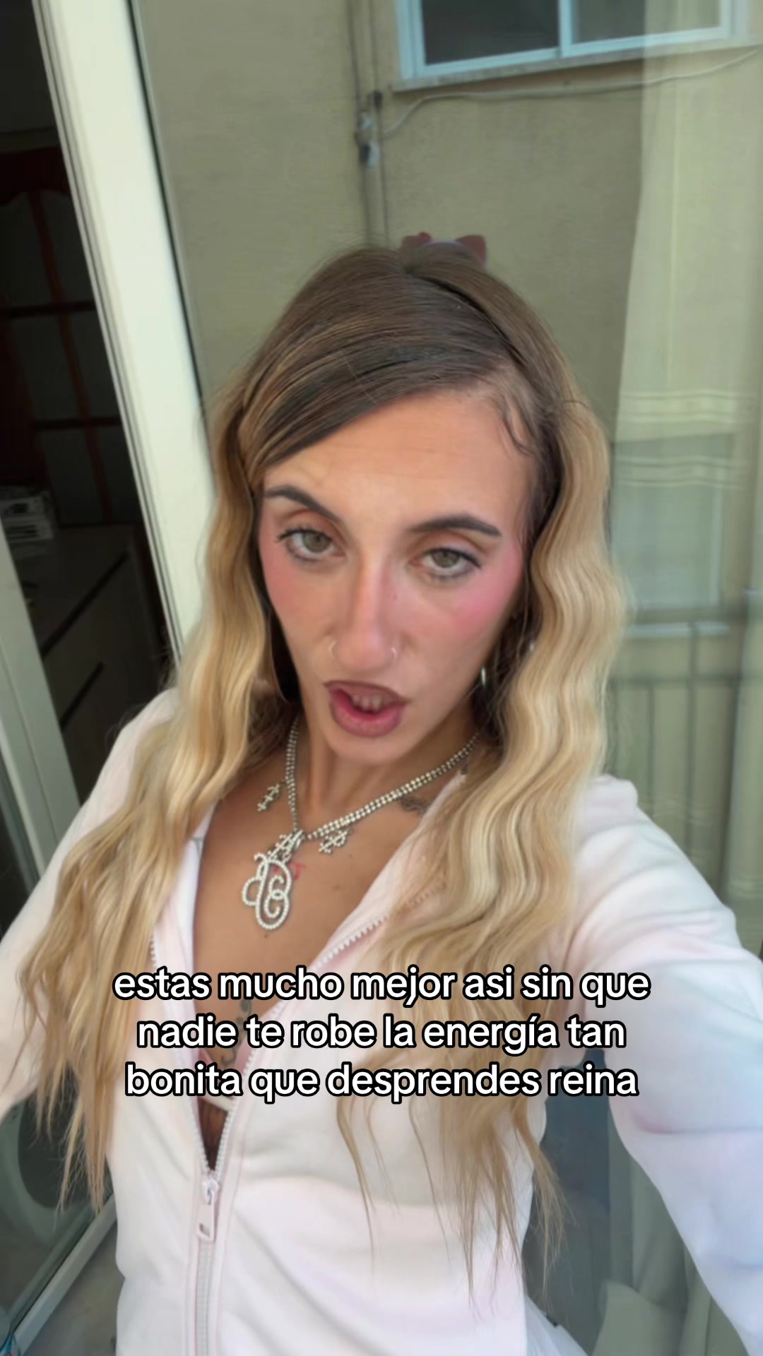 @Bbyraxet