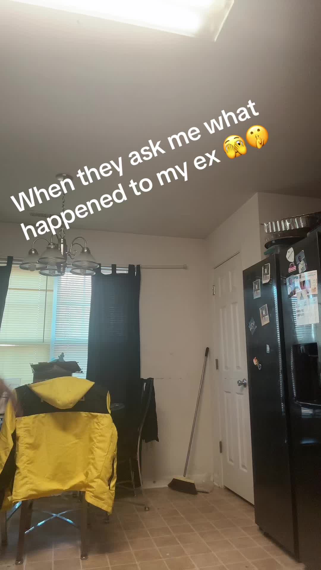 @Benjii❣️🤗