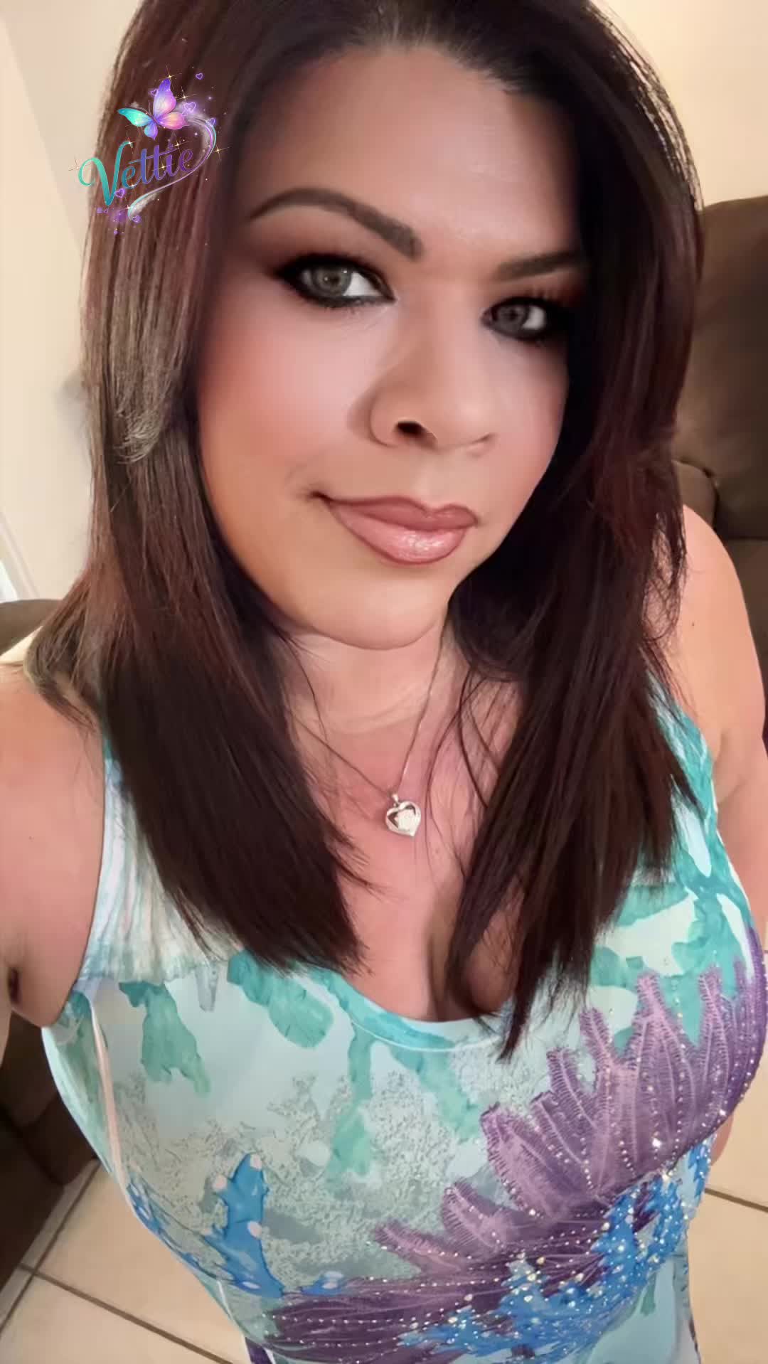 @Vettie721🦋