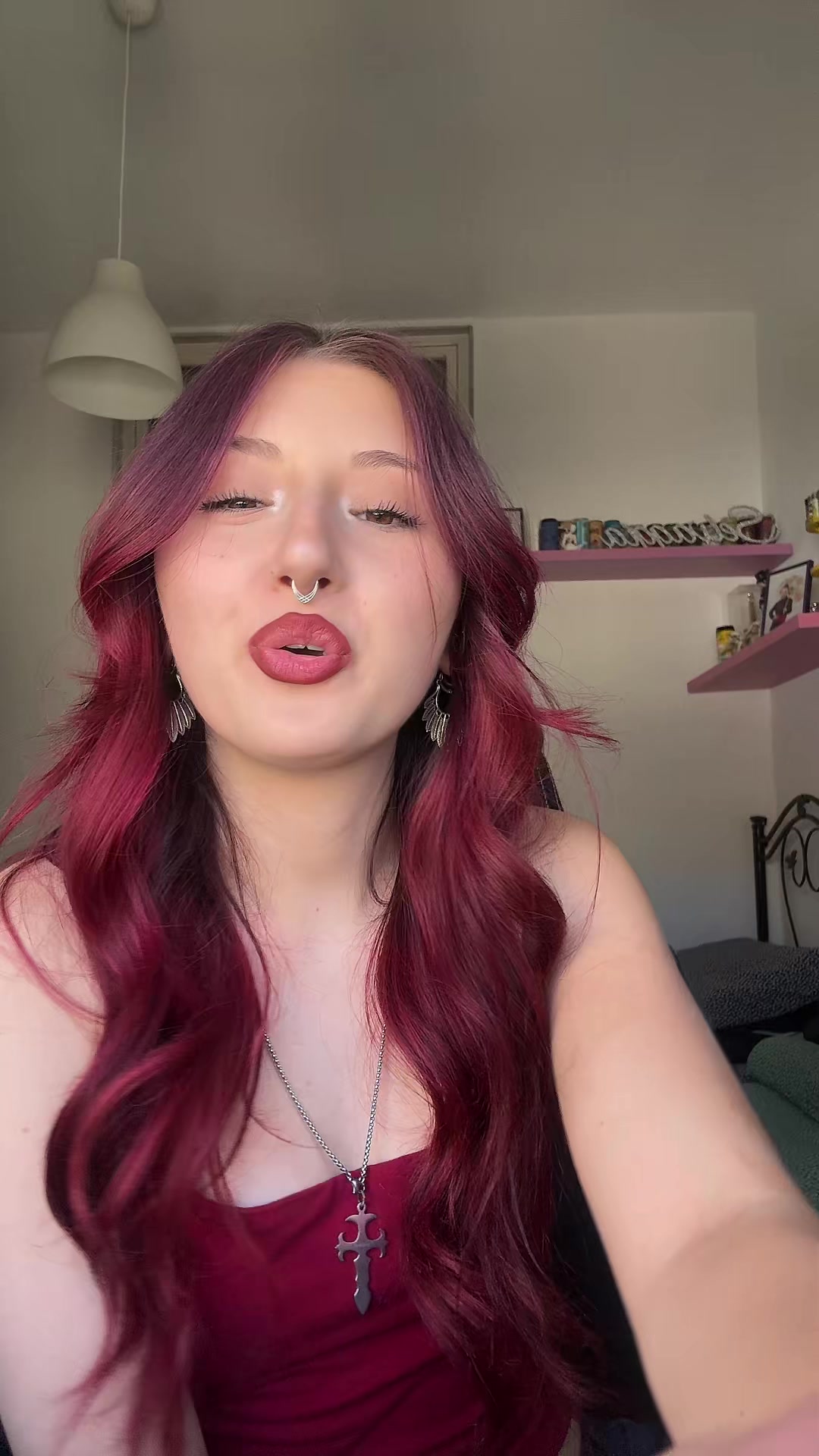 @cagdonna