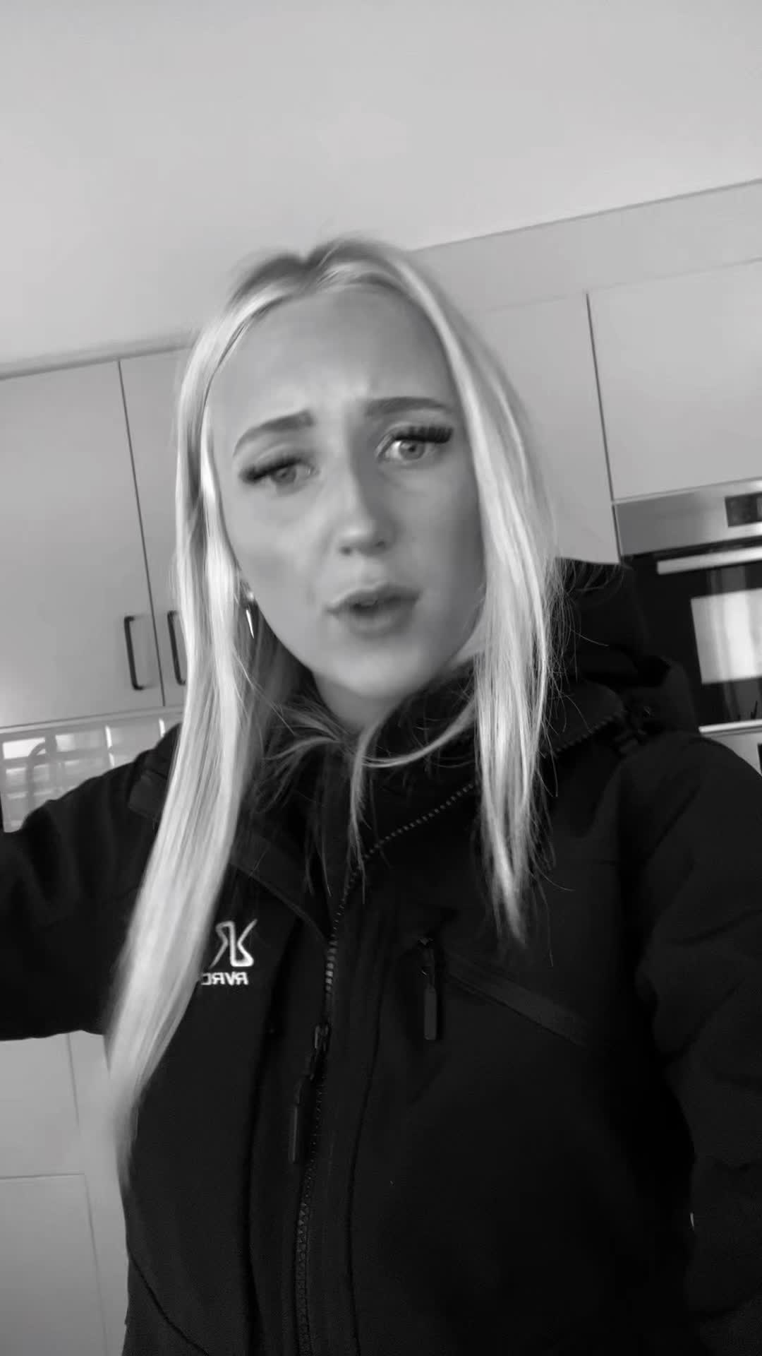 @Idakvist💋💋