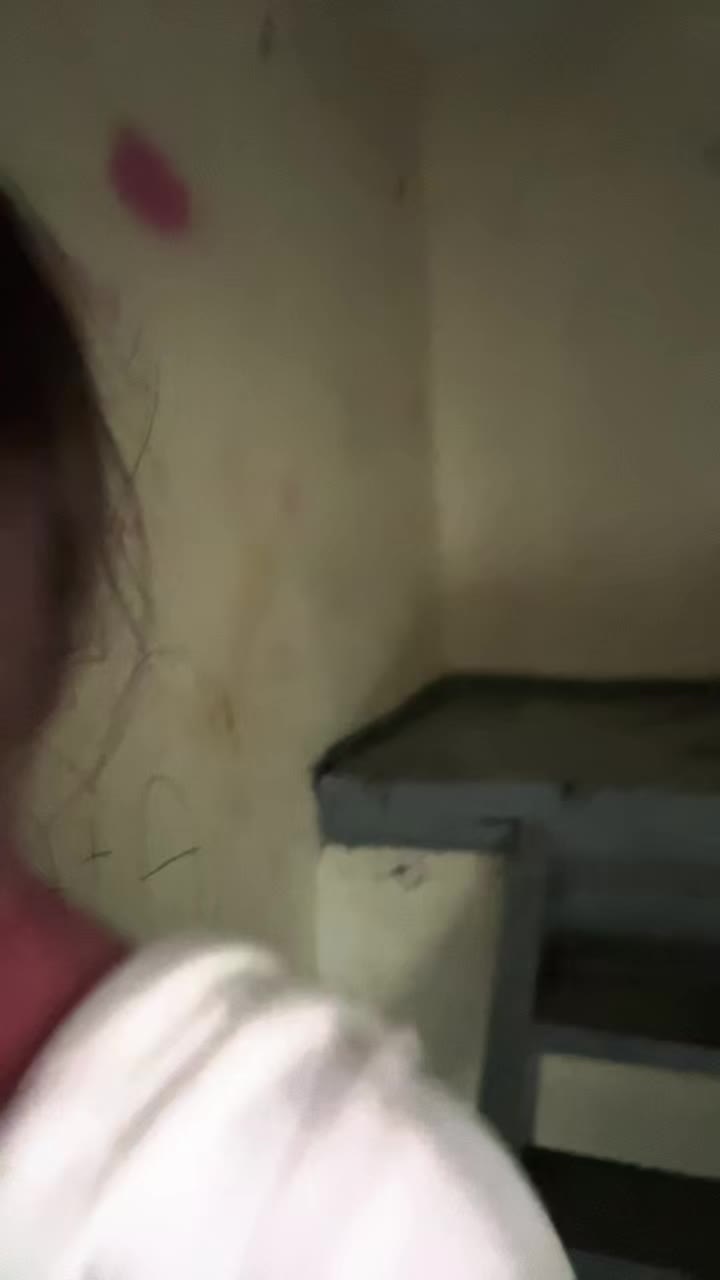 @окак🥲